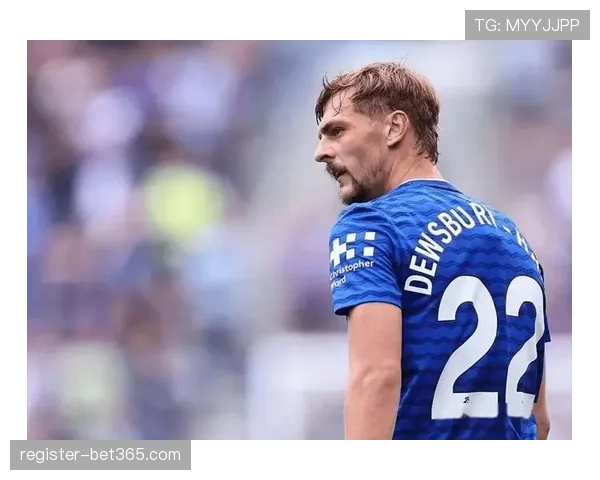 灰熊战拓区,失利,莫兰特缺席,双赢彩票,彩票平台,双重保障,在线投注,彩票分析