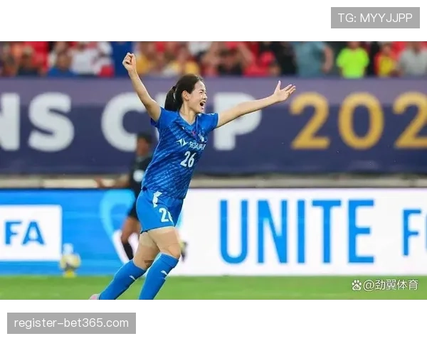 丹麦强势出,费信心十足,次战有望绝,双赢彩票,彩票平台,双重保障,在线投注,彩票分析