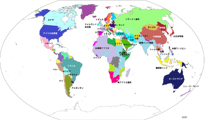 李凯敏赞香,港队乒乓球,赛场展翅飞,双赢彩票,彩票平台,双重保障,在线投注,彩票分析