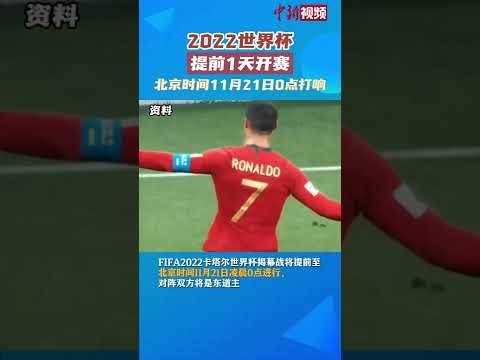 丹麦强势出,费信心十足,次战有望绝,双赢彩票,彩票平台,双重保障,在线投注,彩票分析