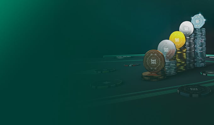 ARC,第二赛季战,火临近,双赢彩票,彩票平台,双重保障,在线投注,彩票分析