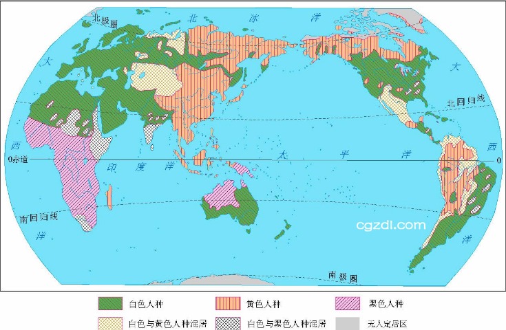 詹姆斯赛季,助攻新纪录,传球控制成,双赢彩票,彩票平台,双重保障,在线投注,彩票分析