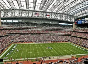 馬卡評,巴薩門將危,機重重,双赢彩票,彩票平台,双重保障,在线投注,彩票分析