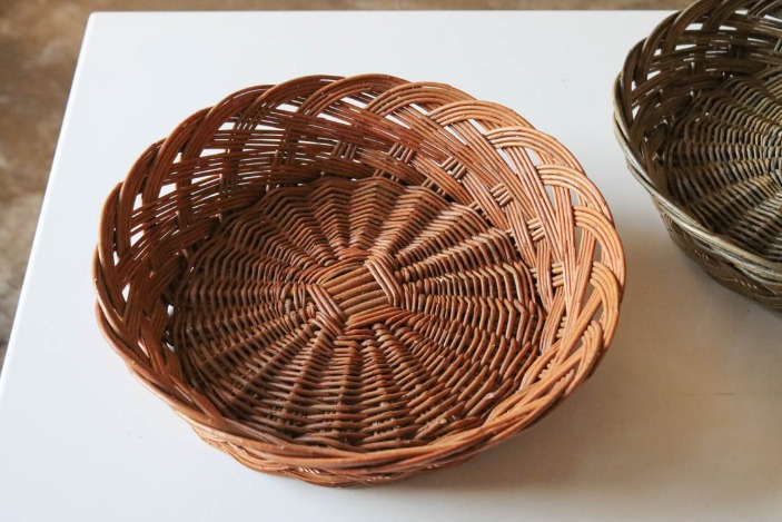 德里赫特替,补出战,冲刺荷兰国,双赢彩票,彩票平台,双重保障,在线投注,彩票分析