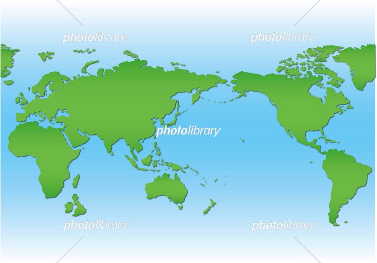 中国国足积,极备战世界,杯预选赛,双赢彩票,彩票平台,双重保障,在线投注,彩票分析