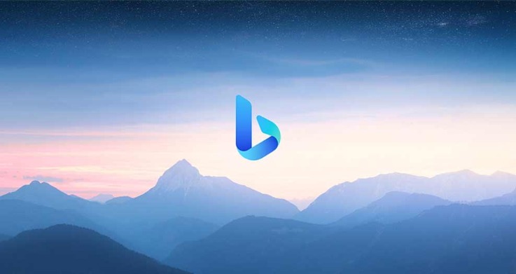 自由滑雪之,技巧,创意与冒险,双赢彩票,彩票平台,双重保障,在线投注,彩票分析