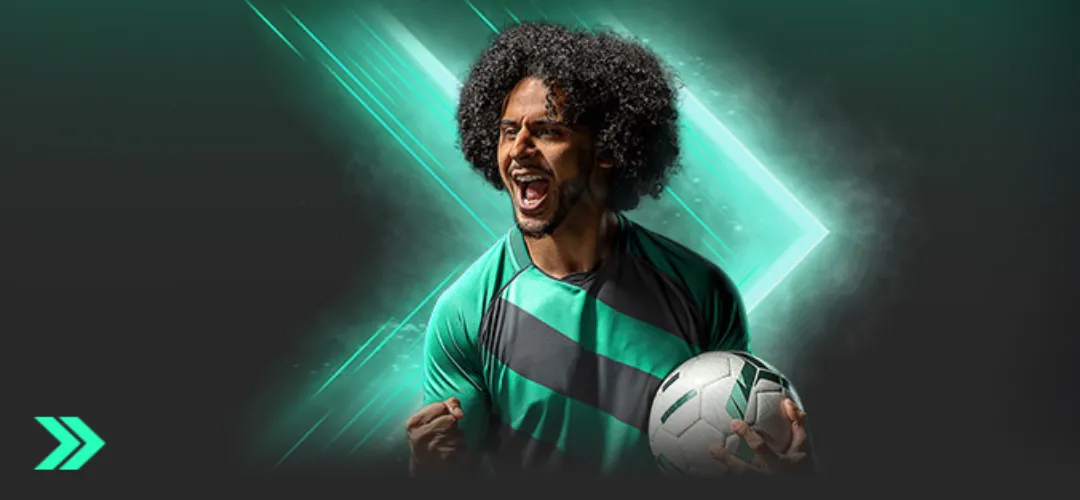 火神对决,火箭,强势碰撞快,双赢彩票,彩票平台,双重保障,在线投注,彩票分析