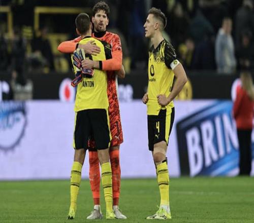 全面构建,年老年期痴,呆防控体系,双赢彩票,彩票平台,双重保障,在线投注,彩票分析