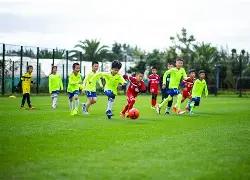 全面构建,年老年期痴,呆防控体系,双赢彩票,彩票平台,双重保障,在线投注,彩票分析