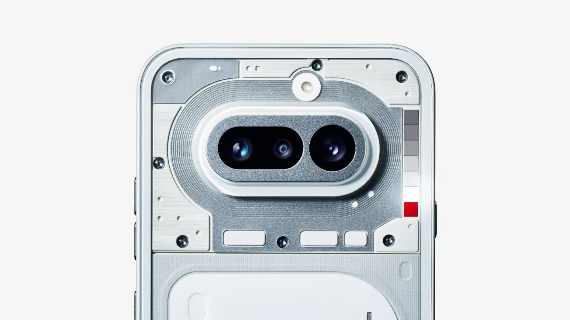 王大雷备战,赛事,三追四,双赢彩票,彩票平台,双重保障,在线投注,彩票分析