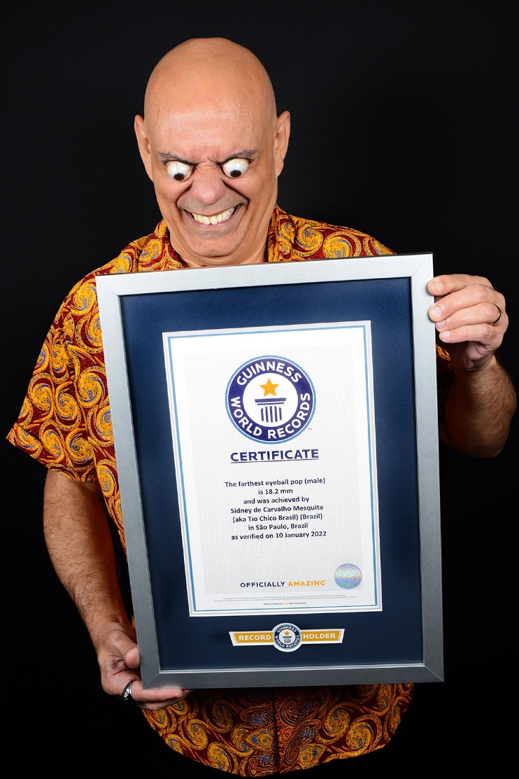 火箭主场狂,胜魔术,五位球员得,双赢彩票,彩票平台,双重保障,在线投注,彩票分析