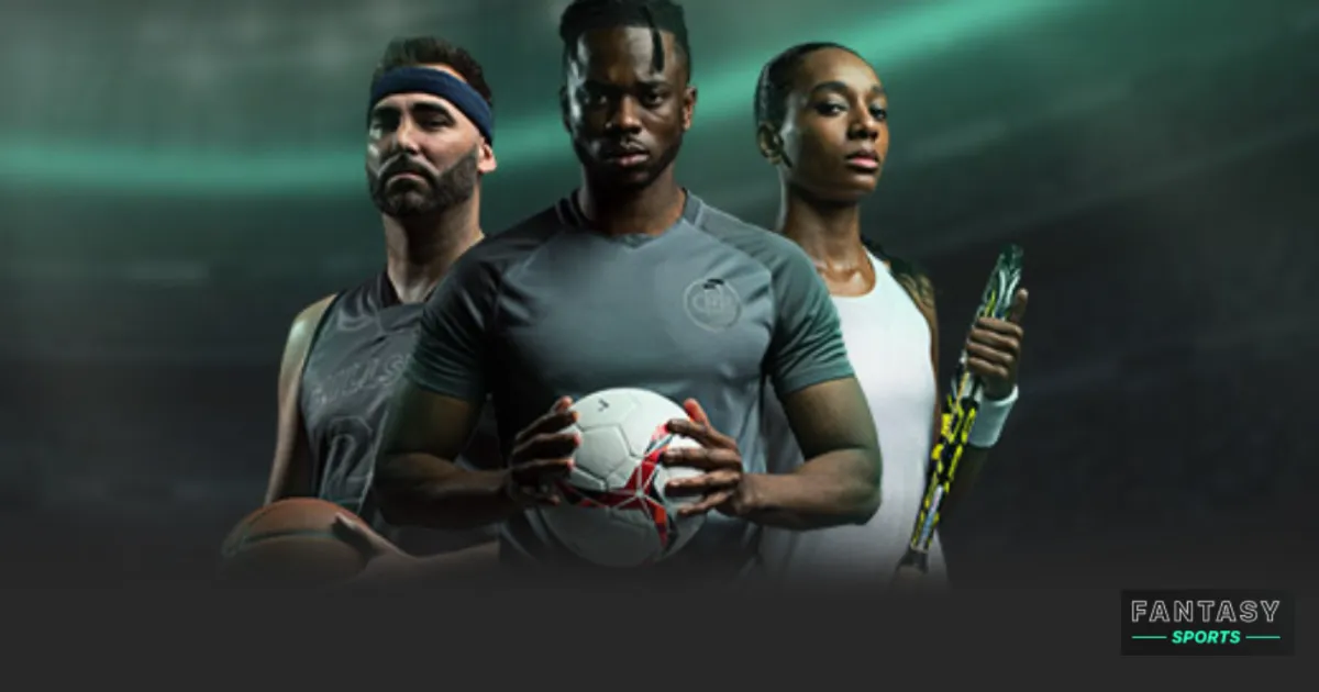 国足迎来申,花新锐杨皓,亚冠战罢国,双赢彩票,彩票平台,双重保障,在线投注,彩票分析