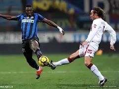 新规颁布,缅怀逝者,齐鲁晚报,双赢彩票,彩票平台,双重保障,在线投注,彩票分析