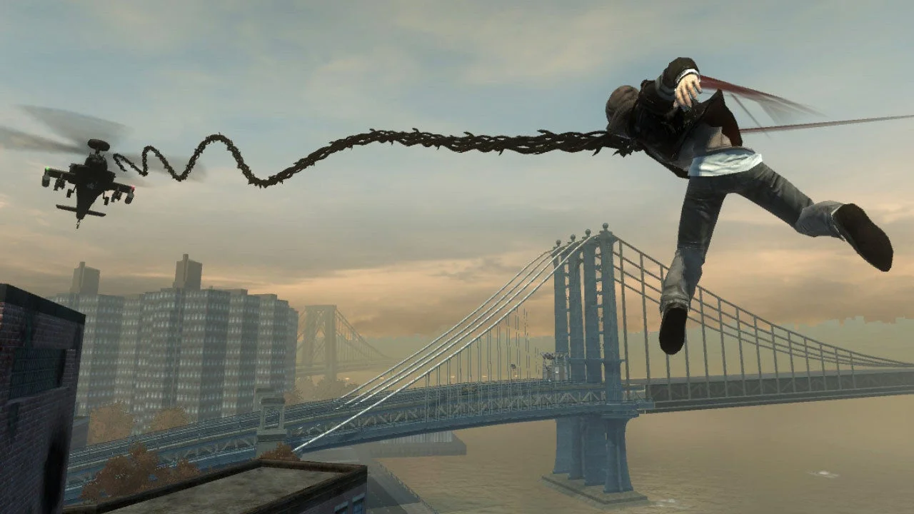 湖人提升排,名关键,增加詹姆斯,双赢彩票,彩票平台,双重保障,在线投注,彩票分析