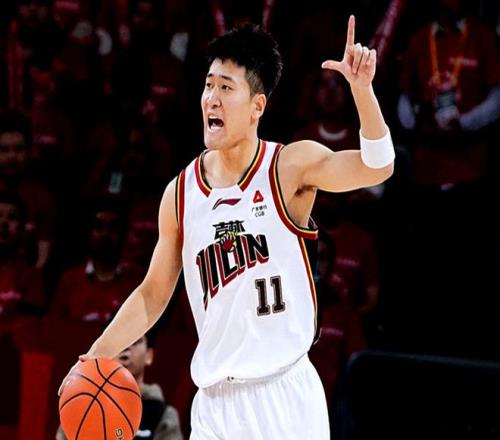 加维,教练称可胜,任多位置,双赢彩票,彩票平台,双重保障,在线投注,彩票分析