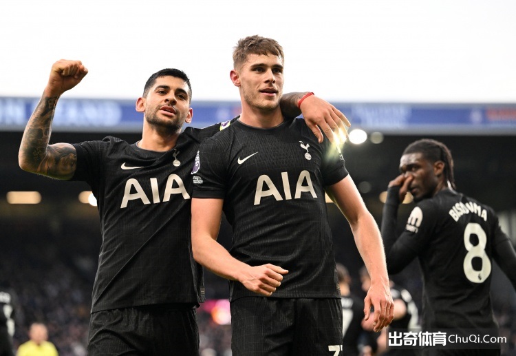 加维,教练称可胜,任多位置,双赢彩票,彩票平台,双重保障,在线投注,彩票分析