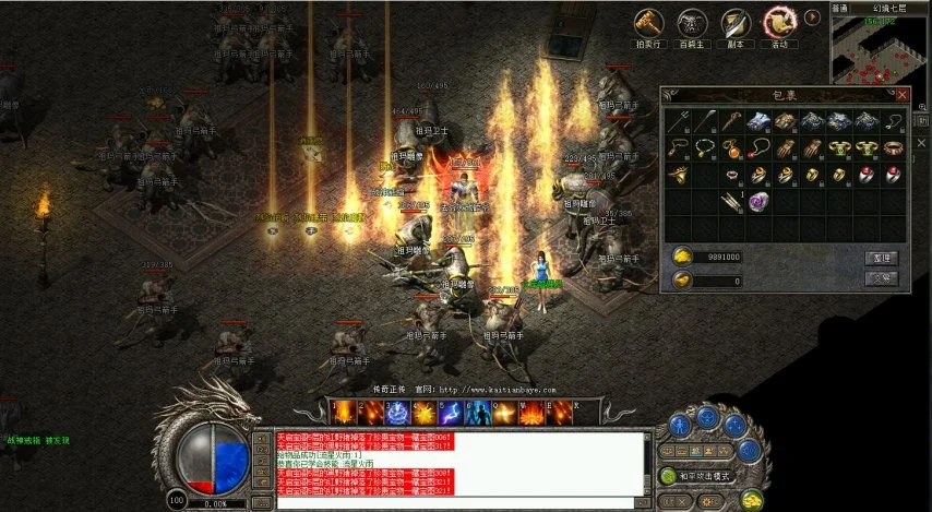 卡塞米罗独,占鳌头,五大联赛每,双赢彩票,彩票平台,双重保障,在线投注,彩票分析