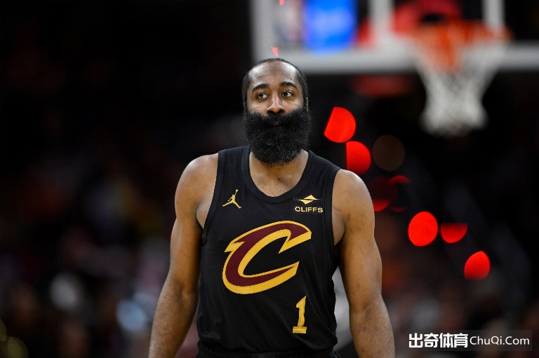 海港队,遭川崎前锋,逆转,双赢彩票,彩票平台,双重保障,在线投注,彩票分析