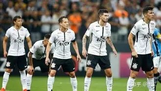 斯洛特揭秘,争议球引关,深度解析曼,双赢彩票,彩票平台,双重保障,在线投注,彩票分析