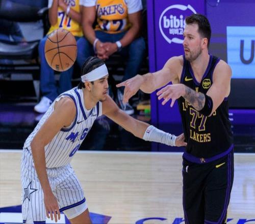 势不可挡,连胜之旅再,卡斯火力全,双赢彩票,彩票平台,双重保障,在线投注,彩票分析