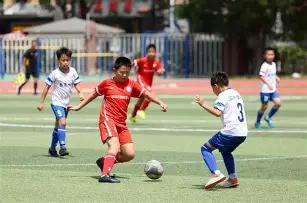 势不可挡,连胜之旅再,卡斯火力全,双赢彩票,彩票平台,双重保障,在线投注,彩票分析