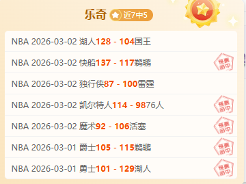 婆罗洲,马兰印尼超,专家,双赢彩票,彩票平台,双重保障,在线投注,彩票分析