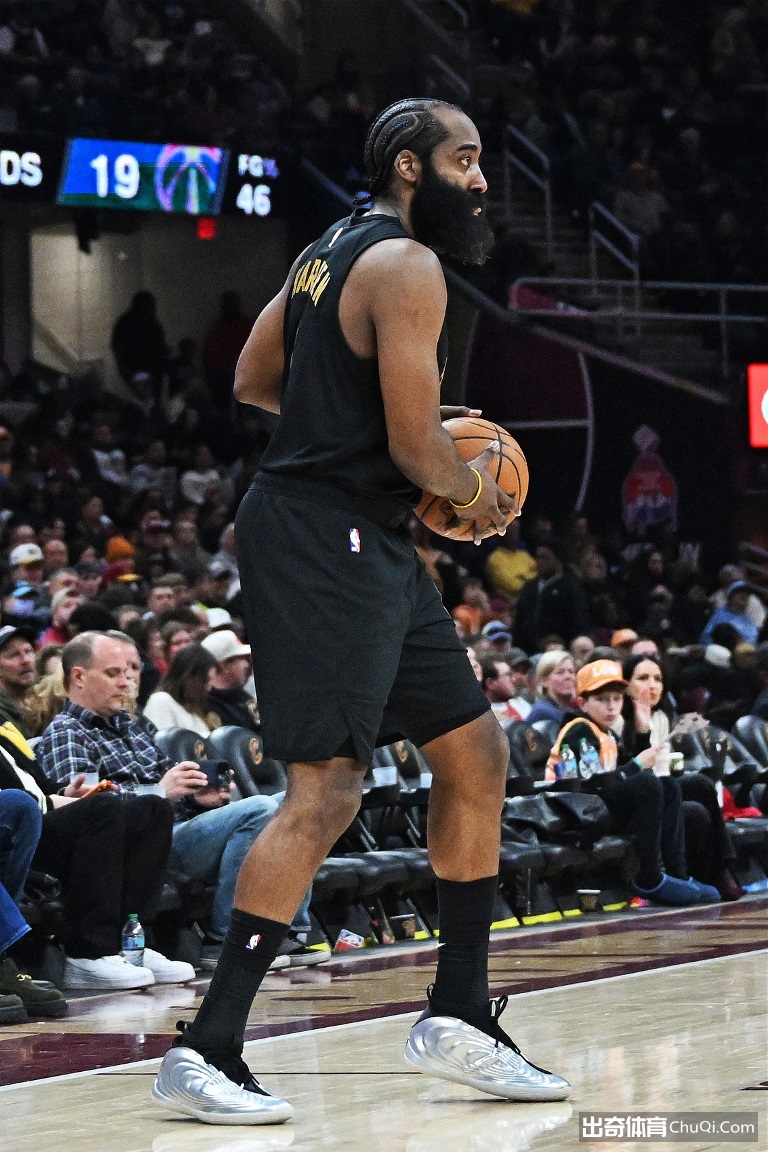 周六英足总,场预测,利兹联迎战,双赢彩票,彩票平台,双重保障,在线投注,彩票分析