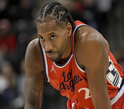 詹姆斯与东,契奇默契配,合突破引热,双赢彩票,彩票平台,双重保障,在线投注,彩票分析