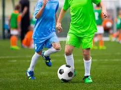 阿森纳争冠,希望犹在,教练阿尔特,双赢彩票,彩票平台,双重保障,在线投注,彩票分析