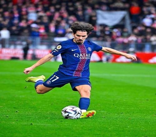 卡达西亚主,场不败,吉达国民客,双赢彩票,彩票平台,双重保障,在线投注,彩票分析