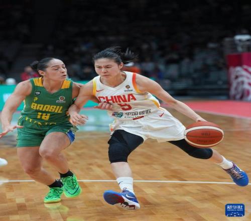 亚残运会即,将开幕,各国参赛运,双赢彩票,彩票平台,双重保障,在线投注,彩票分析