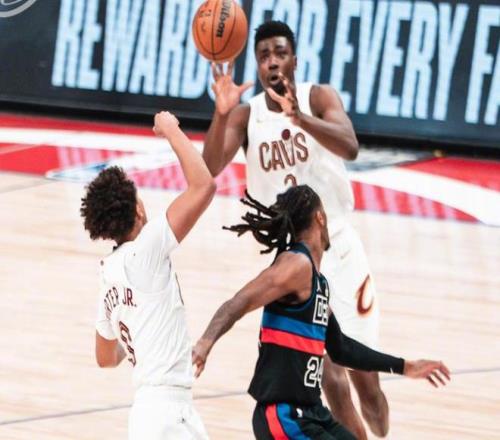 黎巴嫩新政,府启航,终结政治僵,双赢彩票,彩票平台,双重保障,在线投注,彩票分析