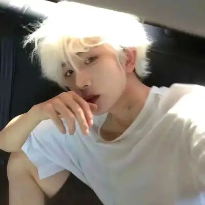 张帅,年梦圆无疆,青春不息,双赢彩票,彩票平台,双重保障,在线投注,彩票分析