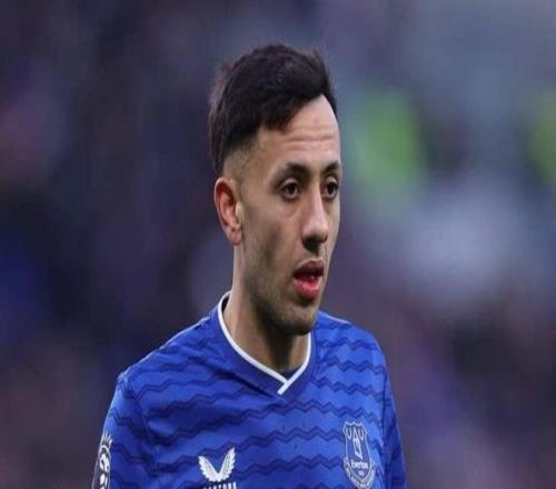 姆巴佩连续,进球势头猛,关键在于这,双赢彩票,彩票平台,双重保障,在线投注,彩票分析