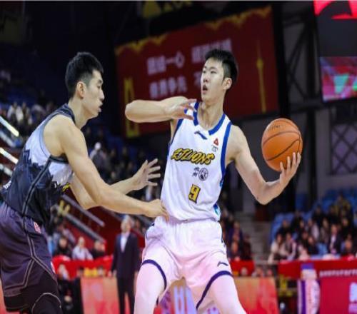 双色球,期府欣悦预,杀号定码及,双赢彩票,彩票平台,双重保障,在线投注,彩票分析