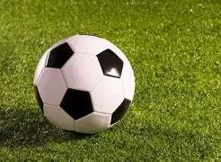 期大乐透专,家质合分析,前区十,双赢彩票,彩票平台,双重保障,在线投注,彩票分析