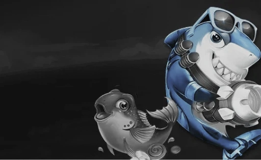 国青出局责,任共担,呼吁抵制网,双赢彩票,彩票平台,双重保障,在线投注,彩票分析