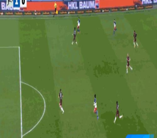 切尔西官方,确认,大卫,双赢彩票,彩票平台,双重保障,在线投注,彩票分析