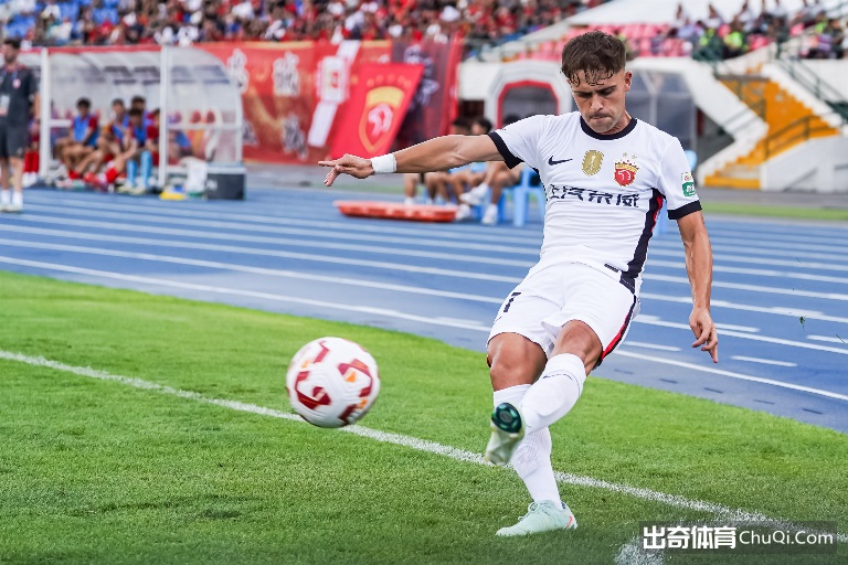 王楚钦亚洲,杯封王,赛后心声,双赢彩票,彩票平台,双重保障,在线投注,彩票分析