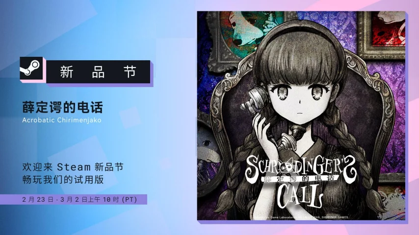 明年,市场或遭遇,价格上涨风,双赢彩票,彩票平台,双重保障,在线投注,彩票分析