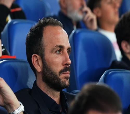 生死较量,负的关键战,哈伊赫多主,双赢彩票,彩票平台,双重保障,在线投注,彩票分析