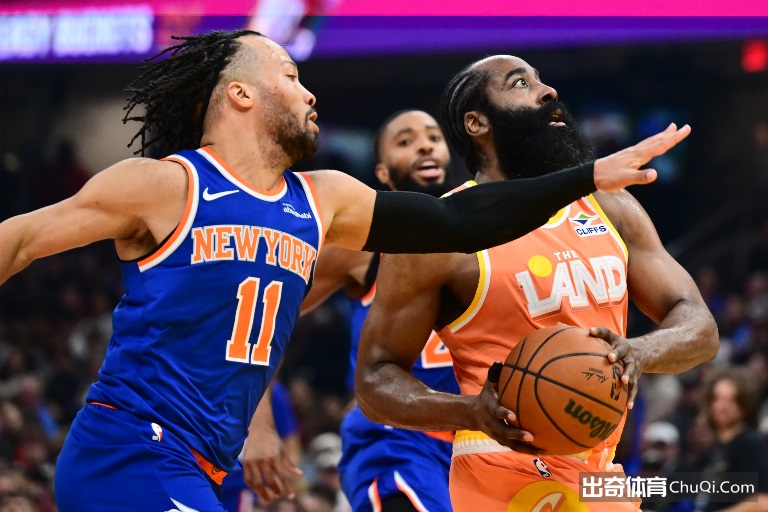 生死较量,负的关键战,哈伊赫多主,双赢彩票,彩票平台,双重保障,在线投注,彩票分析