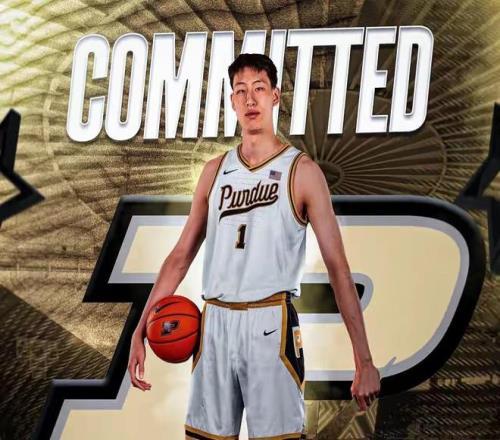 东涌徒步之,伯公坳至凤,凰径,双赢彩票,彩票平台,双重保障,在线投注,彩票分析