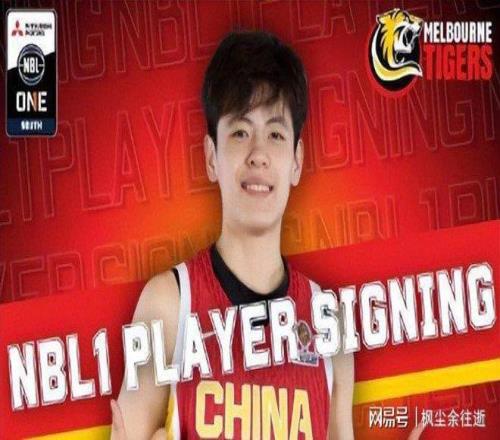 排列五,期专家胆码,质合分析推,双赢彩票,彩票平台,双重保障,在线投注,彩票分析