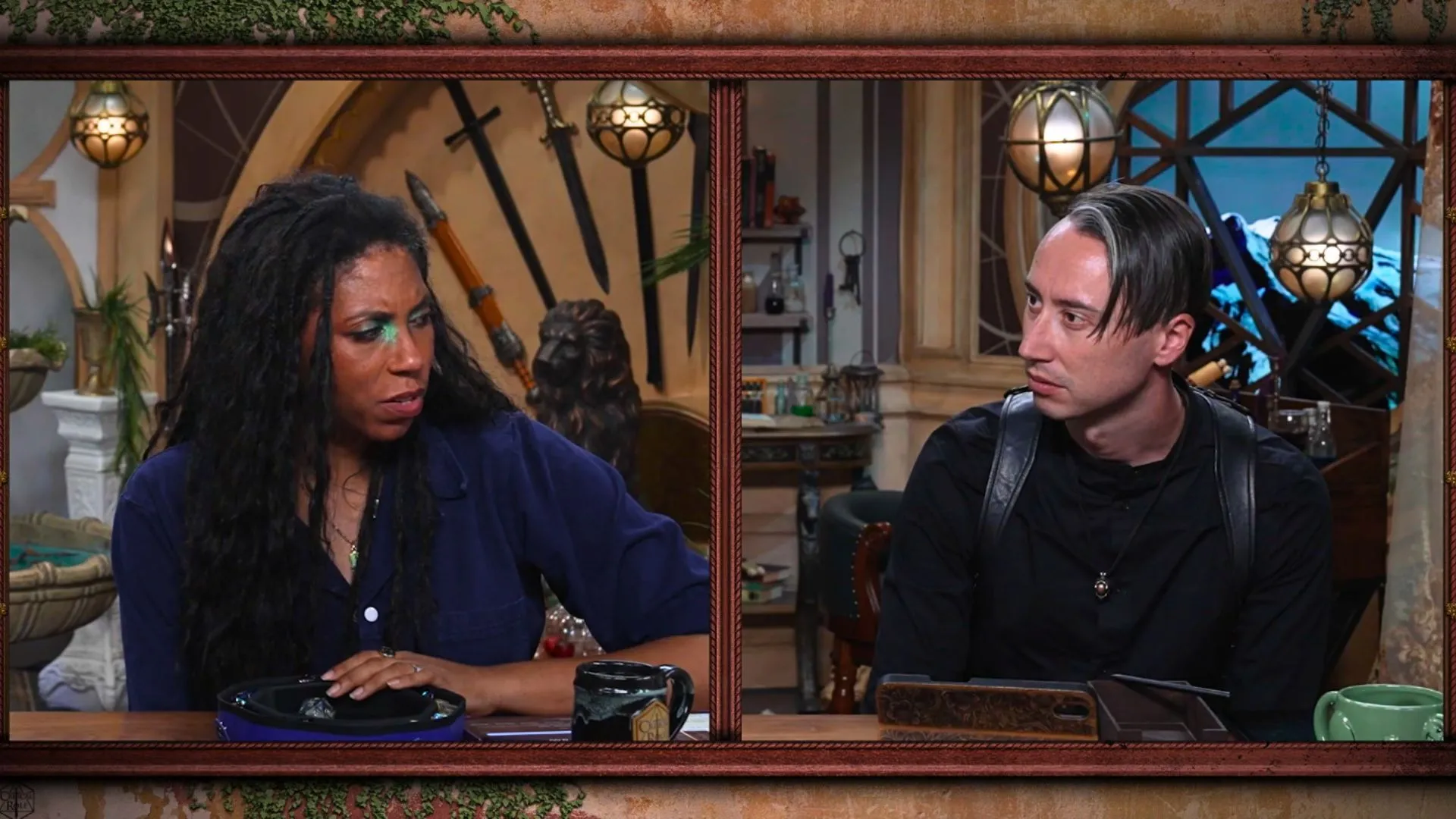 大乐透期号,专家推荐,华奇巴托智,双赢彩票,彩票平台,双重保障,在线投注,彩票分析