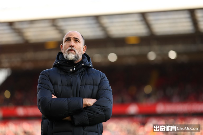 大乐透期号,专家推荐,华奇巴托智,双赢彩票,彩票平台,双重保障,在线投注,彩票分析