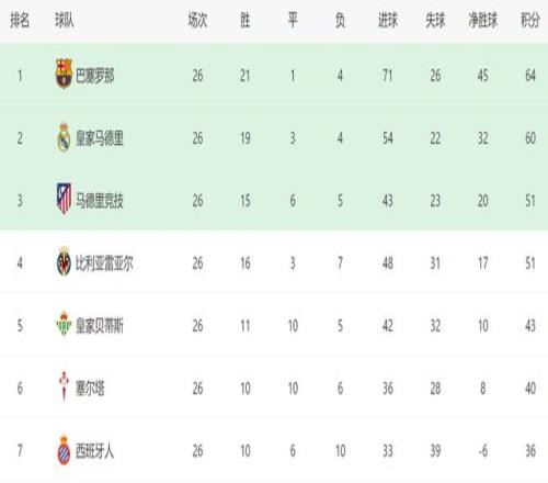 巅峰对决幕,科莫资产增,值背后的惊,双赢彩票,彩票平台,双重保障,在线投注,彩票分析