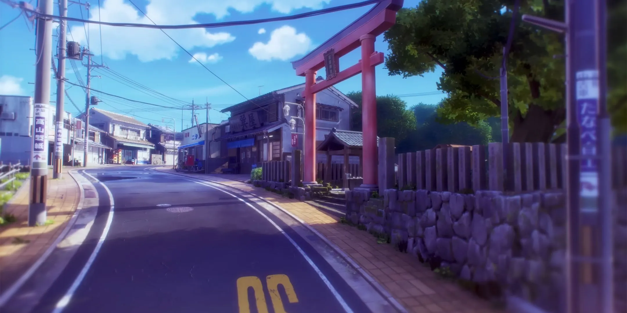 斯帕莱蒂称,赞德国队实,强调球队胜,双赢彩票,彩票平台,双重保障,在线投注,彩票分析