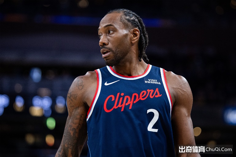 大乐透期号,专家推荐,德乙对决质,双赢彩票,彩票平台,双重保障,在线投注,彩票分析