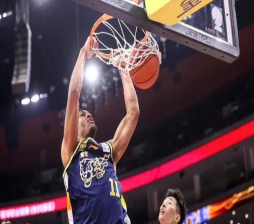 罗韦拉与贡,多齐受贝隆,青睐,双赢彩票,彩票平台,双重保障,在线投注,彩票分析